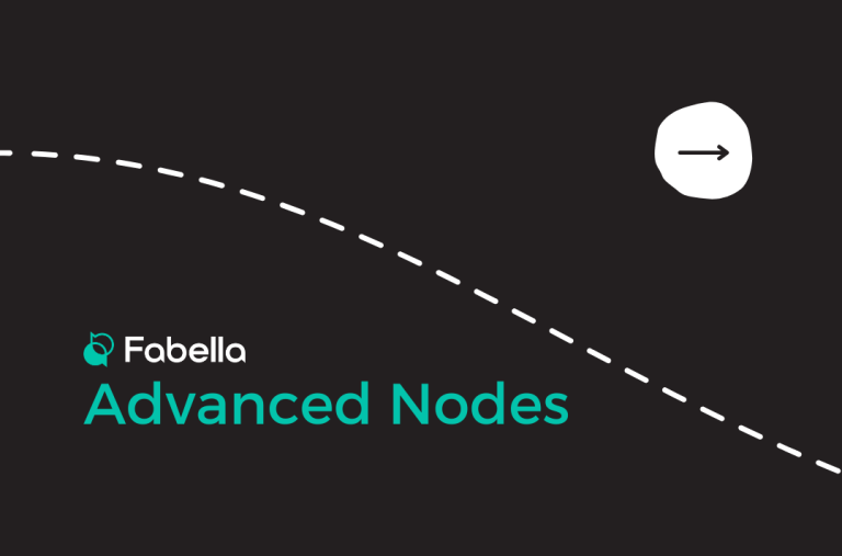 Advanced Nodes in Fabella Creator: A Comprehensive Tutorial